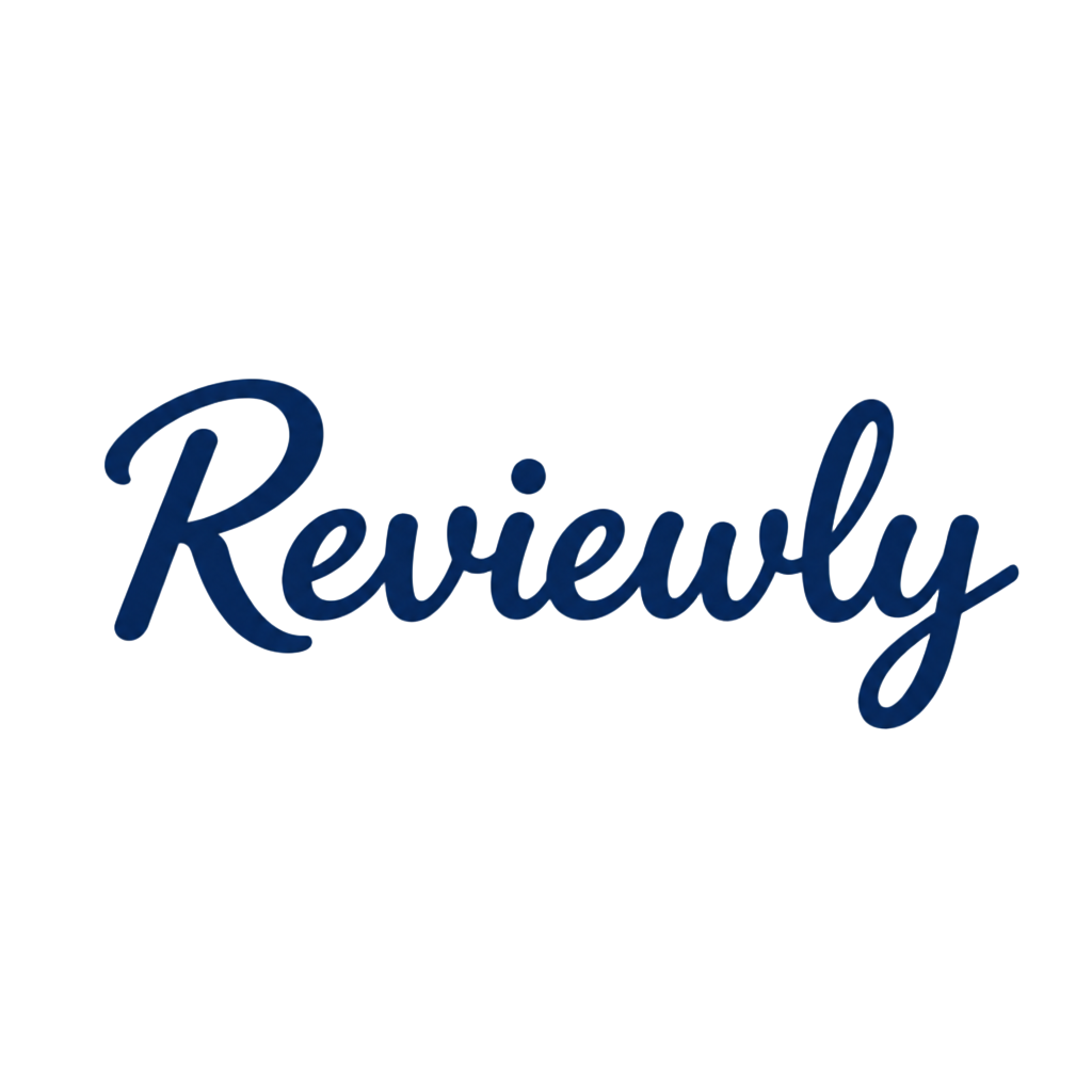 Reviewly